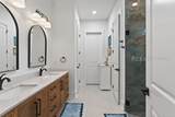 10 Dory Court - Photo 31