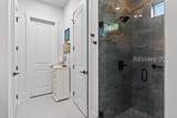 10 Dory Court - Photo 32