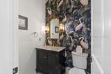 10 Dory Court - Photo 34