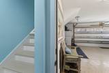 10 Dory Court - Photo 36