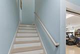 10 Dory Court - Photo 37