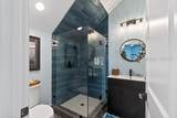 10 Dory Court - Photo 40