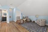 10 Dory Court - Photo 41