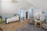10 Dory Court - Photo 42