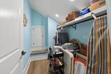 10 Dory Court - Photo 43