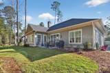 10 Dory Court - Photo 44