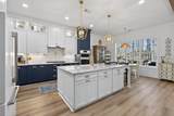 10 Dory Court - Photo 6