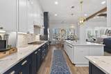 10 Dory Court - Photo 7
