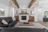 10 Dory Court - Photo 8