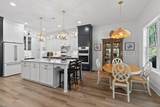 10 Dory Court - Photo 9