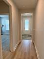 215 Jack Crevalle Way - Photo 10