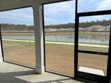 215 Jack Crevalle Way - Photo 11