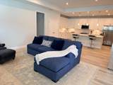 215 Jack Crevalle Way - Photo 12