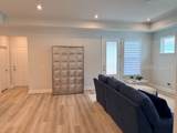 215 Jack Crevalle Way - Photo 13