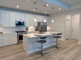 215 Jack Crevalle Way - Photo 14