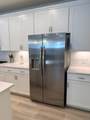 215 Jack Crevalle Way - Photo 15
