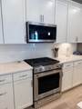 215 Jack Crevalle Way - Photo 16