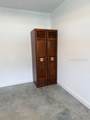 215 Jack Crevalle Way - Photo 19