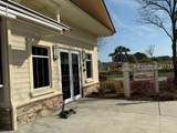 215 Jack Crevalle Way - Photo 22