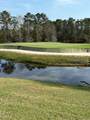 215 Jack Crevalle Way - Photo 24