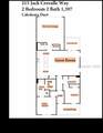 215 Jack Crevalle Way - Photo 25