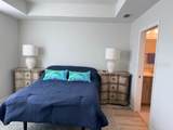 215 Jack Crevalle Way - Photo 3
