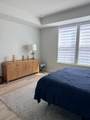 215 Jack Crevalle Way - Photo 4