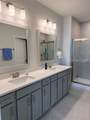 215 Jack Crevalle Way - Photo 5