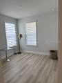 215 Jack Crevalle Way - Photo 6