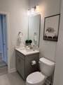 215 Jack Crevalle Way - Photo 7