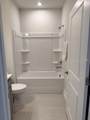 215 Jack Crevalle Way - Photo 8