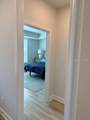 215 Jack Crevalle Way - Photo 9