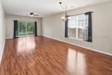 149 Landing Lane - Photo 10
