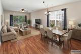149 Landing Lane - Photo 11