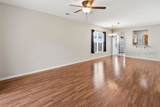 149 Landing Lane - Photo 12