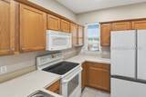 149 Landing Lane - Photo 13