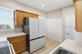 149 Landing Lane - Photo 14