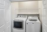 149 Landing Lane - Photo 15