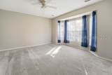 149 Landing Lane - Photo 16