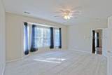 149 Landing Lane - Photo 17