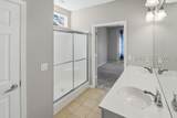 149 Landing Lane - Photo 18