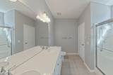 149 Landing Lane - Photo 19