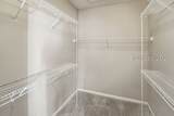 149 Landing Lane - Photo 20