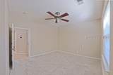 149 Landing Lane - Photo 21