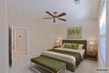 149 Landing Lane - Photo 22
