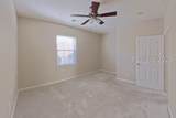149 Landing Lane - Photo 23