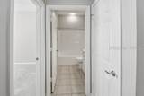 149 Landing Lane - Photo 24