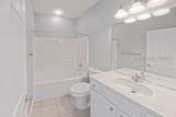 149 Landing Lane - Photo 25