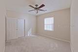 149 Landing Lane - Photo 26