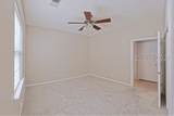 149 Landing Lane - Photo 27